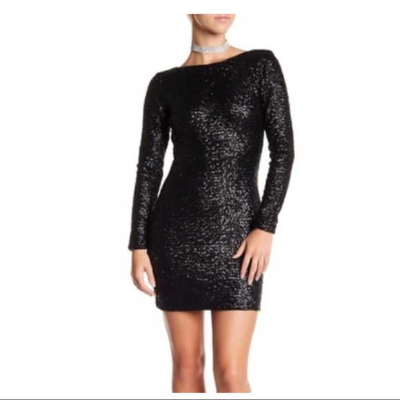 SOLD - Picture 7 of 7